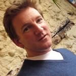 Simon Manning-Press - @simonmanningpress - Instagram