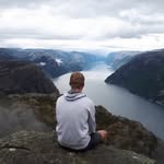 Simon Messthaler - @simon_pressthaler - Instagram