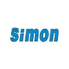 simon-oilpress - @simonoilpress - TikTok