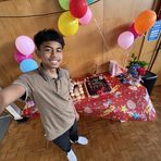 Simon Phai Press - Facebook