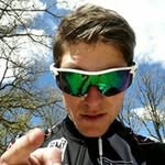 Simon Press - @skpress18 - Instagram