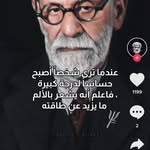 Simon press - @simonpressi - Instagram