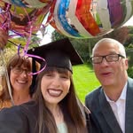 Simon Press - @fitzpress95 - Instagram