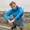 Simon Press - @simonfelyyxx - TikTok