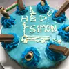 Simon Press - @simonpress - TikTok