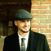 simon presse - @simonpresse - TikTok