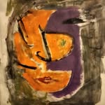simon pressey - @simon.pressey - Instagram