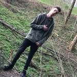 Simon Pressl - @simonpressl - Instagram