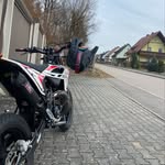 simon_pressl - @simon_pressl - Instagram