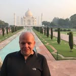 Simon Pressley - @simon.pressley.1972 - Instagram