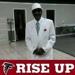 Simon Pressley - @simonpressley - Instagram