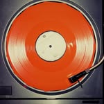 Simon Presso - @simon_presso - Instagram