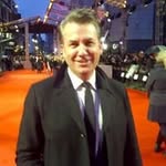 Simon Presswell - @simonpresswell - Instagram