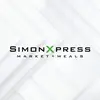Simon Xpress - @simon.xpress - TikTok