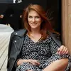 Simona Press 4 - @simonapress - TikTok