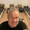 simonpress0 - @simonpress0 - TikTok