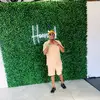 Simonpress - @simonpress3 - TikTok