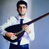 simonpressssssssssssss - @simonperessss - TikTok