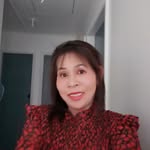 Sitha Phai - @simon_press_0.0 - Instagram