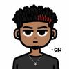 5️⃣⭐️🖤 - @prestonsimon212 - TikTok