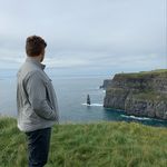 @preston_simon - Instagram