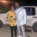 Preston Simon - Facebook