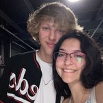Preston Simon - @preston_simon_04 - Instagram