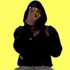 Preston_Simoni - @preston_simoni - TikTok