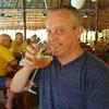 Simon Knob Preston - @simonpreston1967 - TikTok