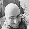 Simon Paul Preston - @simon.paul.presto - TikTok