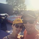 Simon Preston - @simon_preston - Instagram