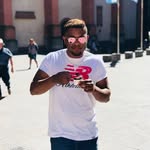 Simon Preston - @simon876 - Instagram