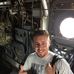 Simon Preston - Facebook