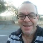 Simon Preston - @simon.preston.5 - Instagram