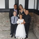 Simon Preston - @simon.preston.5623 - Instagram