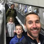 Simon Preston - @simonprest1 - Instagram