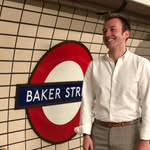 Simon Preston - @sapreston27 - Instagram