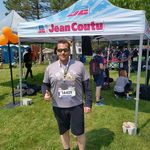 Simon Preston - @simonpreston5 - Instagram