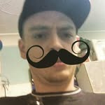 Simon Preston - @simonpreston96 - Instagram