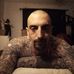 Simon Preston - Facebook