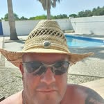 Simon Preston - @simon.preston.18 - Instagram