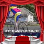 Simon Preston - @simonpreston71 - Instagram