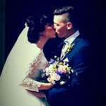 Simon Preston - @mrpreston83 - Instagram