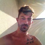 Simon Preston - @sysy1978 - Instagram