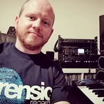 Simon Preston - @simonpreston_music - Instagram