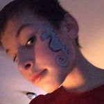 Simon Preston - @simonpreston6 - Instagram