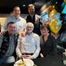 Simon Preston - Facebook