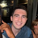 Simon Preston - @simonpreston32 - Instagram