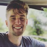 Simon Preston - @preston015 - Instagram