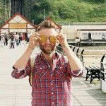 Simon Preston - @simonprestn - Instagram